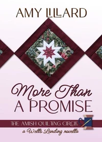 More Than a Promise