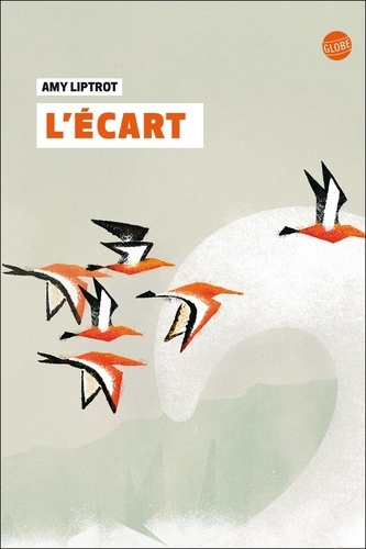 L'écart