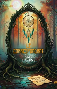 Le Correspondant