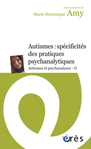 Autismes et psychanalyses