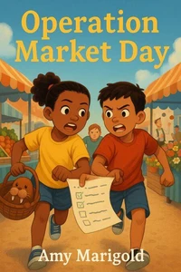 Operation Market Day