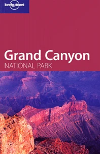 Grand canyon National Park
