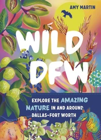 Wild DFW