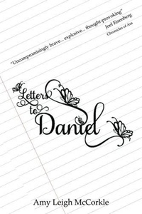 Amy McCorkle - Letters to Daniel.