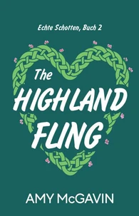 The Highland Fling