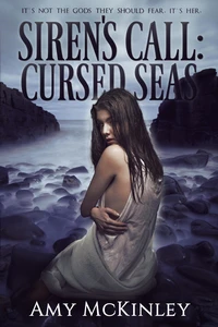 Siren's Call: Cursed Seas