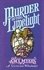 Murder in the Limelight (Auguste Didier Mystery 2). (Auguste Didier Mystery 2)