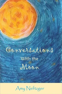 Conversations with the Moon