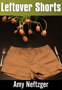 Leftover Shorts