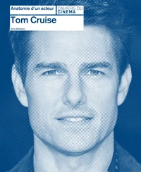 Tom Cruise