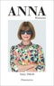 Amy Odell - Anna Wintour.