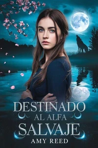 Destinado Al Alfa Salvaje