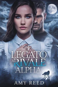Legato Al Rivale Alpha