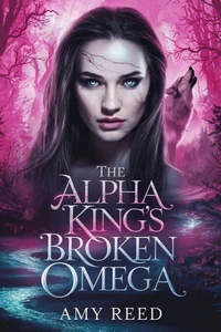 The Alpha King's Broken Omega