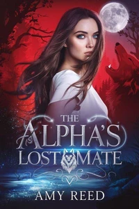 The Alpha's Lost Mate