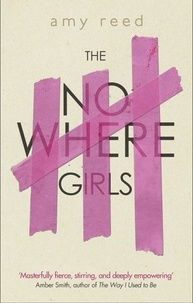 Amy Reed - The Nowhere Girls.