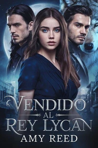 Vendido Al Rey Lycan
