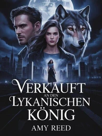 Verkauft an den lykanischen könig