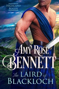 The Laird of Blackloch