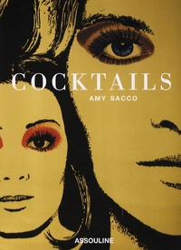 Cocktails - Edition en langue anglaise.pdf