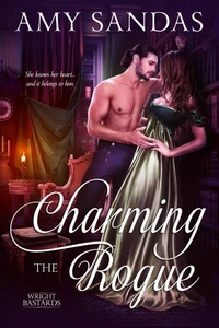 Charming the Rogue