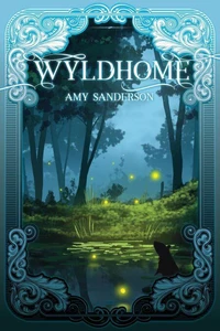 Wyldhome