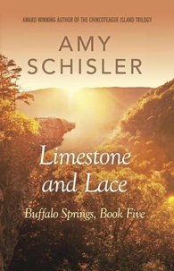 Limestone and Lace