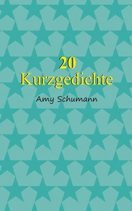 20 Kurzgedichte