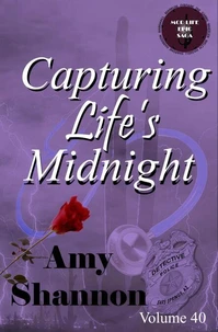 Capturing Life's Midnight