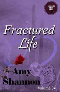 Fractured Life