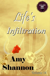 Life's Infiltration