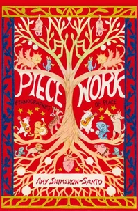 Piece: Ethnographies of Place