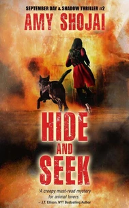 Hide And Seek