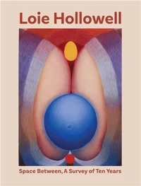Loie Hollowell