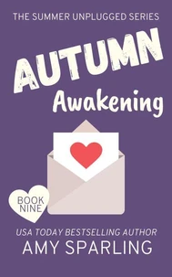 Autumn Awakening