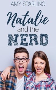  Amy Sparling - Natalie and the Nerd.