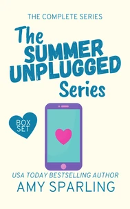 Summer Unplugged: The Complete Series
