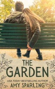 The Garden