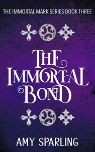 The Immortal Bond