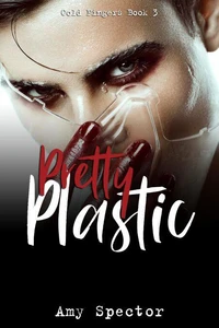 Pretty Plastic