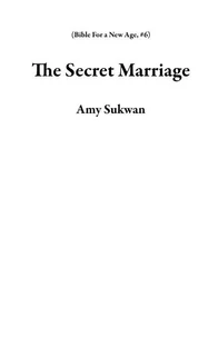 The Secret Marriage