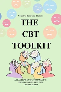 The Cbt Toolkit