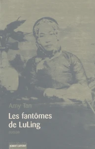 Les Fantomes De Luling