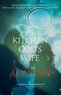 Amy Tan - The Kitchen God's Wife.