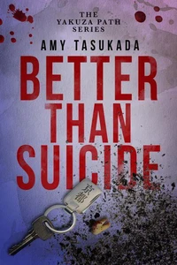 The Yakuza Path: Better Than Suicide