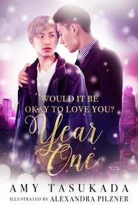 Year One