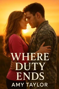 Where Duty Ends