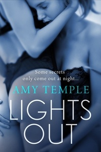  Amy Temple - Lights Out.