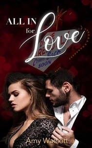 All In For Love