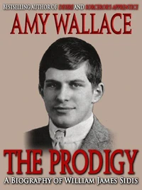 The Prodigy - A Biography of William Sidis
